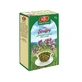Parsnip grass tea, R51, 50 g, Fares