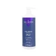 Valquer Haarverzorgingsshampoo met hyaluronzuur, 1000 ml