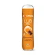 Control Chocolate Lubricant, 75 ml