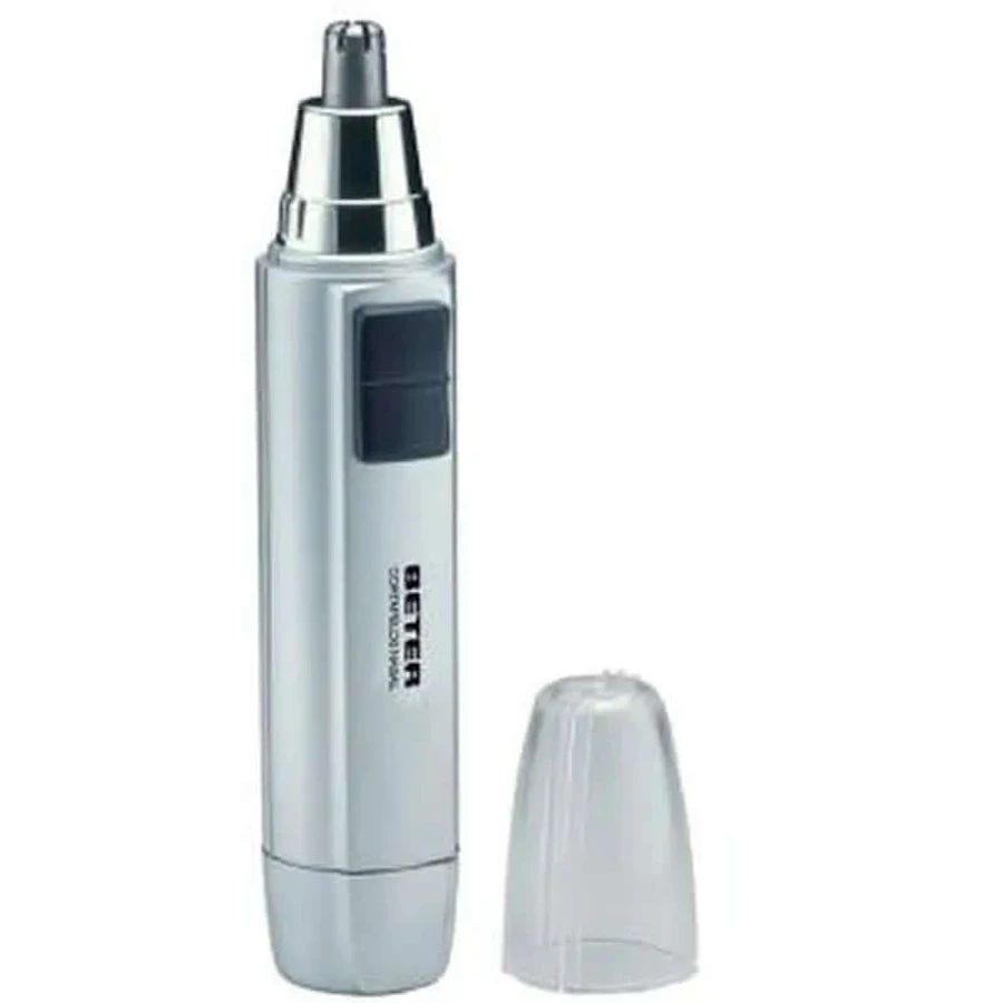 Beter nose and ear trimmer 24107