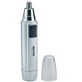 Beter nose and ear trimmer 24107