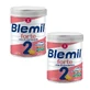 Blemil Plus 2 Forte, 2x800 g