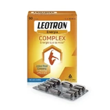 Leotron Complex 60 Kapseln