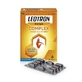 Leotron Complex 60 capsules
