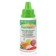 Marnys Sucrasin (Vloeibare Sucralose) , 65 ml
