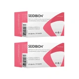 Seidibion Pregnancy and Breastfeeding, 2X60 capsules