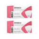 Seidibion Zwangerschap en borstvoeding, 2X60 capsules
