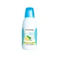 Pranarom Pranadraine, 500ml