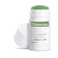 Thiomucase Rebel Areas Anti-Cellulite Stick, 75 ml