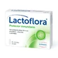 Lactoflora Immune Protector 30 Kapseln