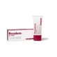 Rosaderm cream gel 30 ml