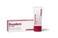 Rosaderm cream gel 30 ml