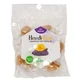 Herdibel Herdioral Propolis snoepzakje 50Gr.