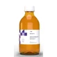 Clary Muskatellersalbei Wasser Hydrolat Bio 250Ml.