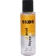 Eros Anal Delay Lubricant 100 Ml