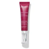 Acondicionador péptido potenciador de la expresión Primaderm Xpert, 10 ml