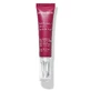 Primaderm Xpert Xpert Expression Booster Peptide Conditioner, 10 ml