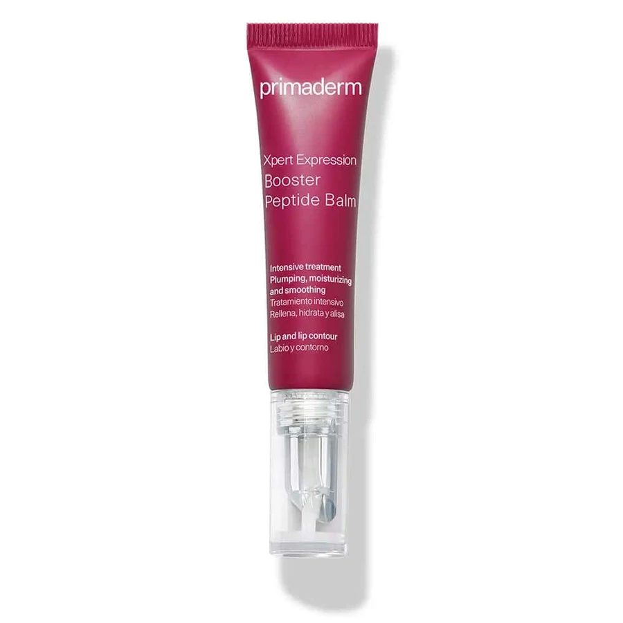 Primaderm Xpert Xpert Expression Booster Peptide Conditioner, 10 ml