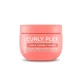 Kativa Curly Plex Deep Conditioner, 450 ml
