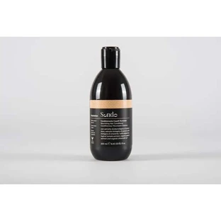 Acondicionador nutritivo Sendo 250 ml
