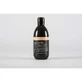 Sendo nourishing conditioner 250 ml
