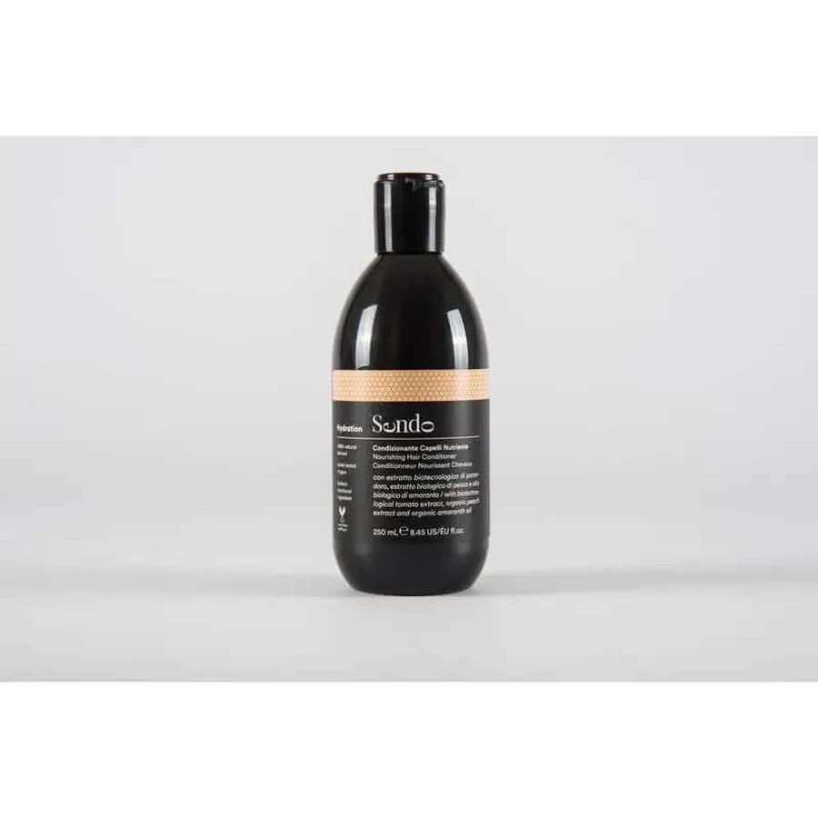 Sendo nourishing conditioner 250 ml