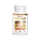 Intersa Perilla Vegetable oil , 120 pearls