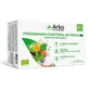 Arkopharma Arkofluido Bio Weight Control Program, 30 ampoules