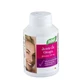 Santiveri Evening Primrose Evening Primrose Oil 220Springs