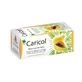 100%Natura Caricol Pakketjes 20 Gr , 20 zakjes