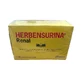 Herbensurin 20 Filtro x 1,5 gramos