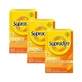 Supradyn Energy Vitamins, minerals and daily energy, 3x30 tablets