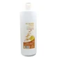 Plantapol Oatmeal and Lemon Bath Gel 750Ml.