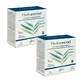 Aboca Metarecod, 2x40 sachets