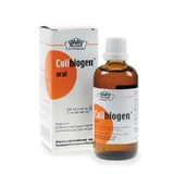 Margan Colibiogen Oraal , 100 ml