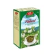 Paducel hojas de té y flores, C39, 50 g, Fares