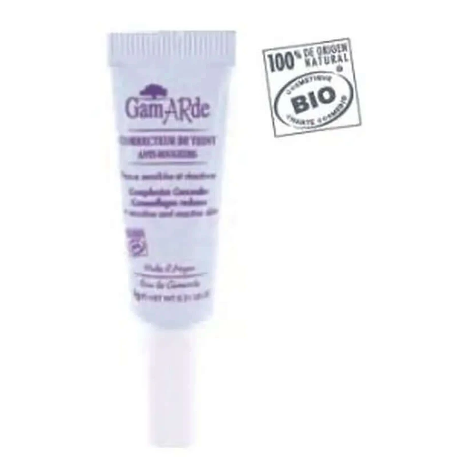 Gamarde Anti Redness Concealer 6Gr. Bio: ceny i cechy