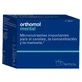 Orthomol Orthomol Mental , 30 sachets