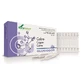 Soria Natural Glucosor Copper, 28 vials of 2 Ml