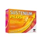 Sustenium Plus Complément alimentaire au jus d'orange 12 sachets x 8 grammes