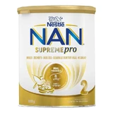 Nestlé Nan Supreme Pro 2 Milk Formula, 800g