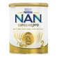 Nestlé Nan Supreme Pro 2 Milk Formula, 800g