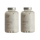 Ivb Wellness Lab Total Magnesium, paquet de 2 x 180 gélules