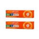 VitaSerum Duplo Defensas Forte 2 x 15 tablets