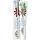 Corpore Sano Dentífrico Blanqueador 75Ml.