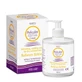 Boderm Policalm Crème 400 ml