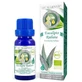 Marnys Eucalyptus Radiata Essential Oil Quimiot 10Ml Bio