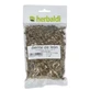 Herbaldi Paardenbloem Kruid zdrobit 50Gr.