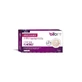 Biform Biform Spécial Flaccidité , 15 ml x 20 flacons