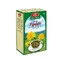 Löwenzahn Kräutertee, D126, 50 g, Fares